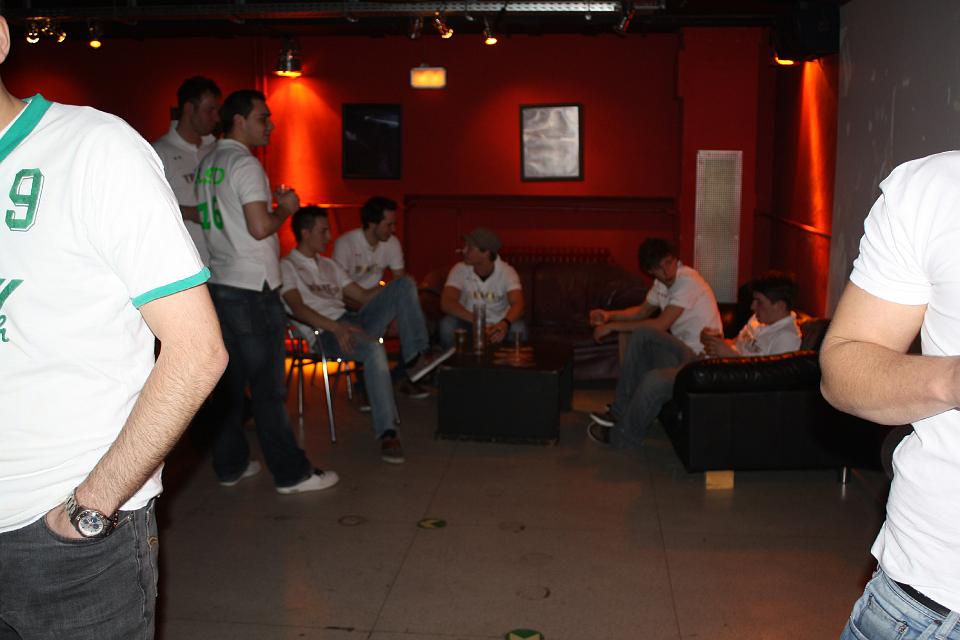 Bodypainting Trikotparty in Wuppertal (65).JPG